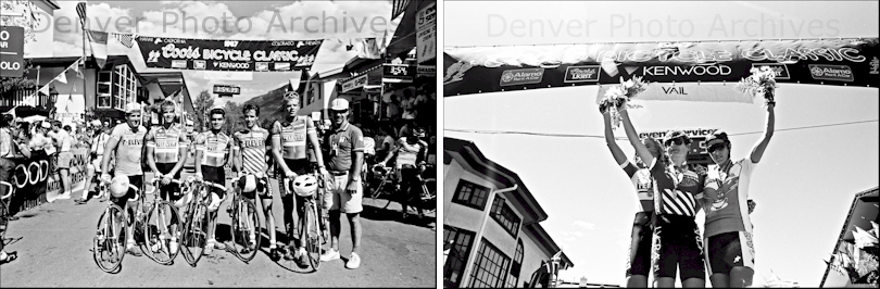 coors-bicycle-classic_united